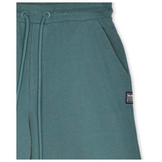 Bodytalk Ανδρική βερμούδα &quot;Pants On&quot;